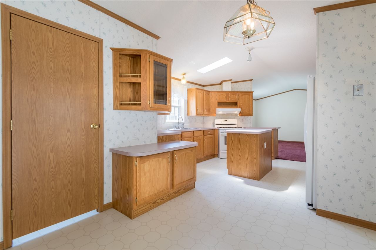 31 Adams Park Rye, NH 03870 - Photo 13 of 22