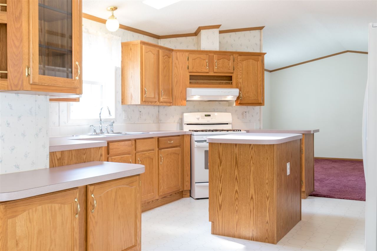 31 Adams Park Rye, NH 03870 - Photo 14 of 22