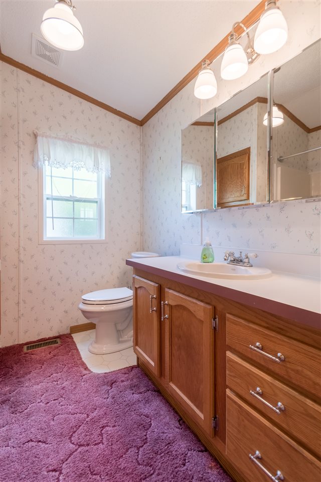 31 Adams Park Rye, NH 03870 - Photo 17 of 22