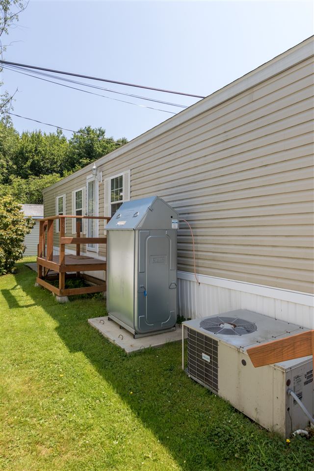 31 Adams Park Rye, NH 03870 - Photo 19 of 22