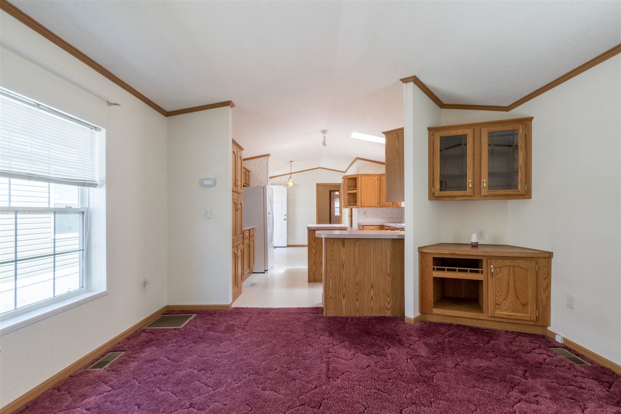 31 Adams Park Rye, NH 03870 - Photo 3 of 22
