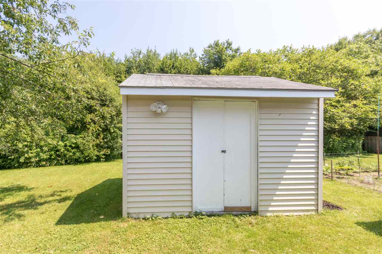 31 Adams Park Rye, NH 03870 - Photo 21 of 22