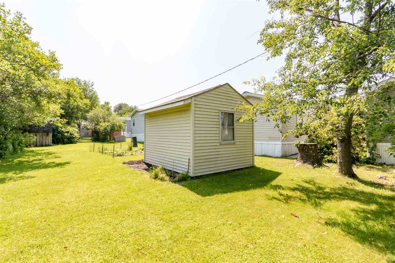 31 Adams Park Rye, NH 03870 - Photo 22 of 22