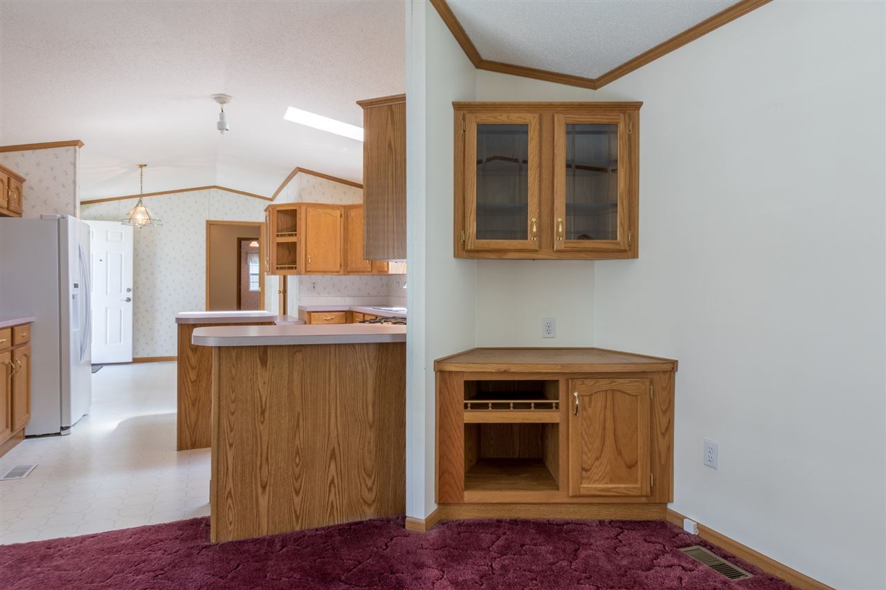31 Adams Park Rye, NH 03870 - Photo 4 of 22