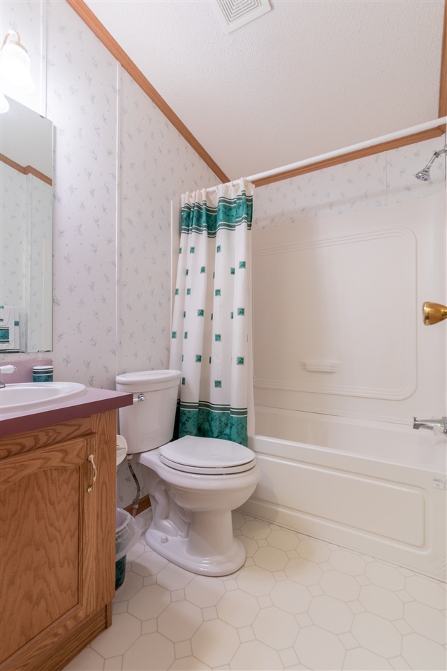 31 Adams Park Rye, NH 03870 - Photo 5 of 22