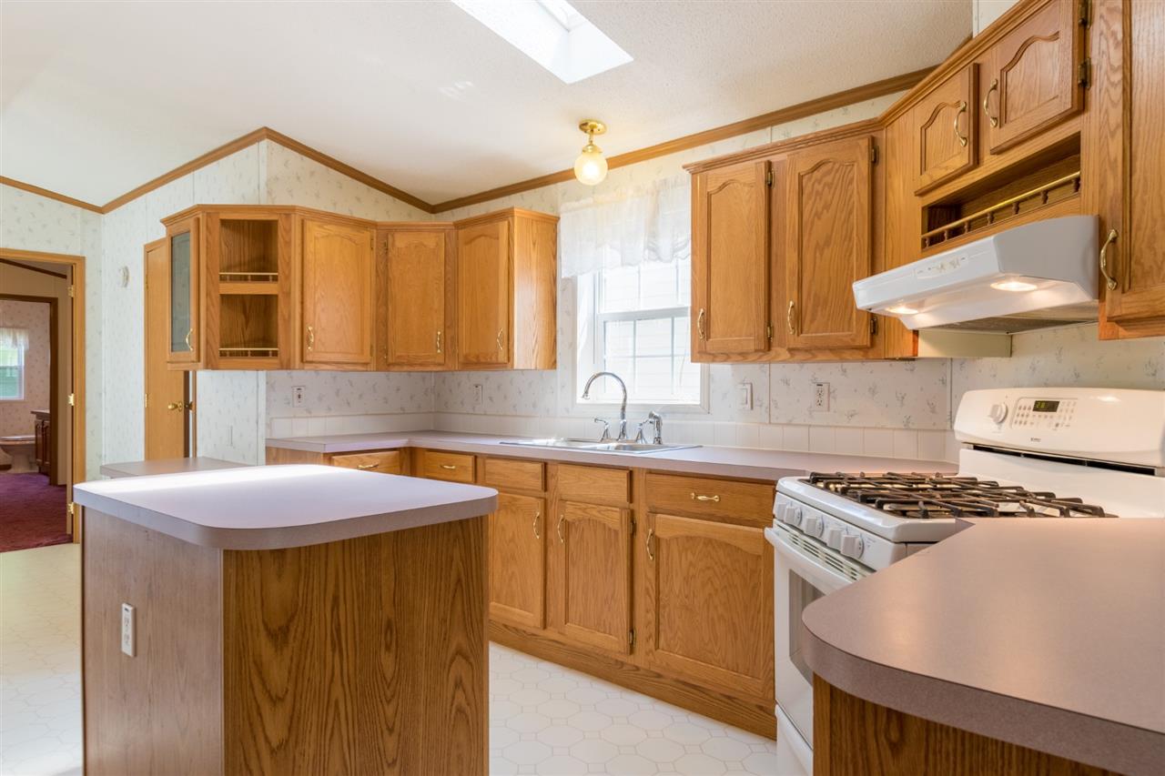 31 Adams Park Rye, NH 03870 - Photo 9 of 22