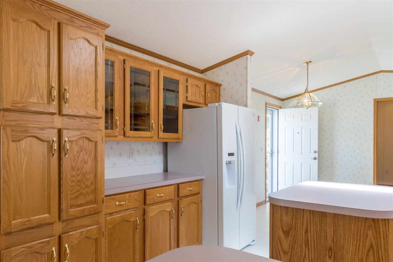 31 Adams Park Rye, NH 03870 - Photo 10 of 22