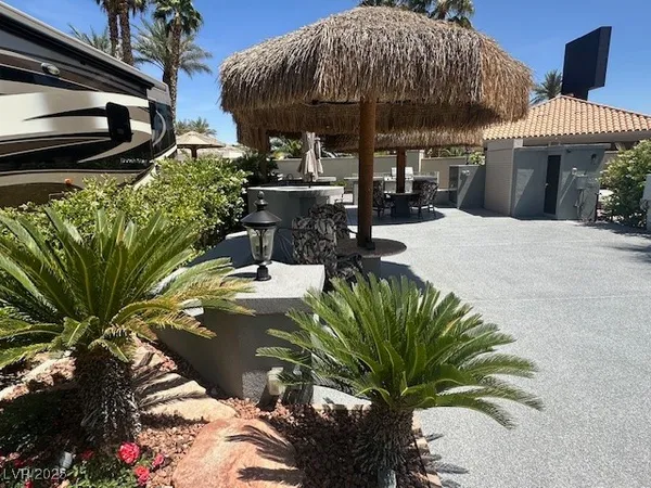 $275,000 | 8175 Arville Street, Unit 167, Las Vegas, NV 89139