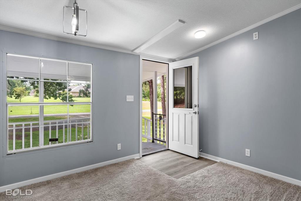 1558 Stanley Road Stonewall, LA 71078 - Photo 16 of 40