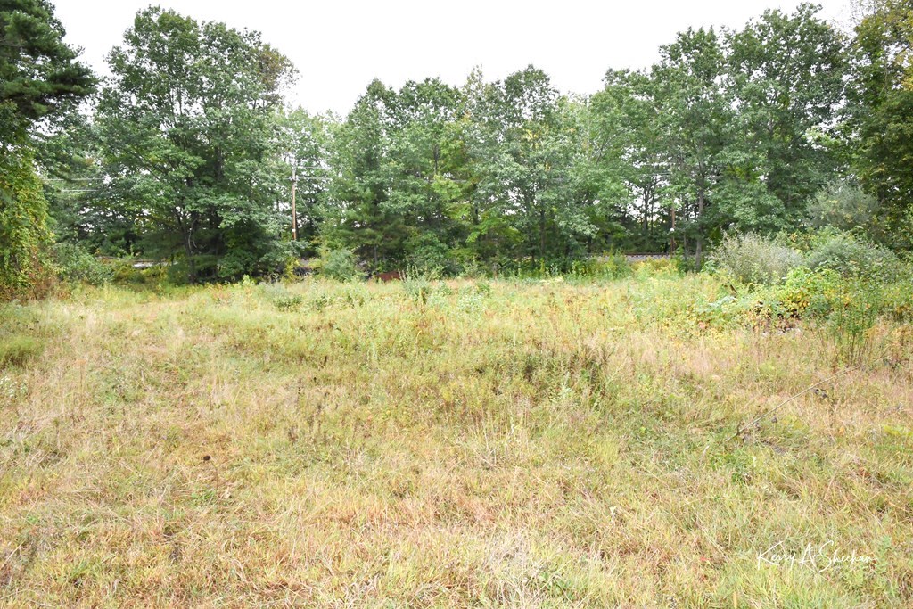 45 Middlesex Road Tyngsborough, MA 01879 - Photo 3 of 4 Gallery Image 3