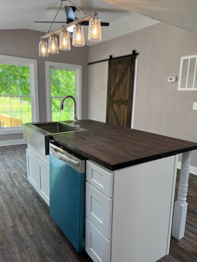 111 Greasy Cove Road Cosby, TN 37722 - Photo 22 of 40 Gallery Image 22