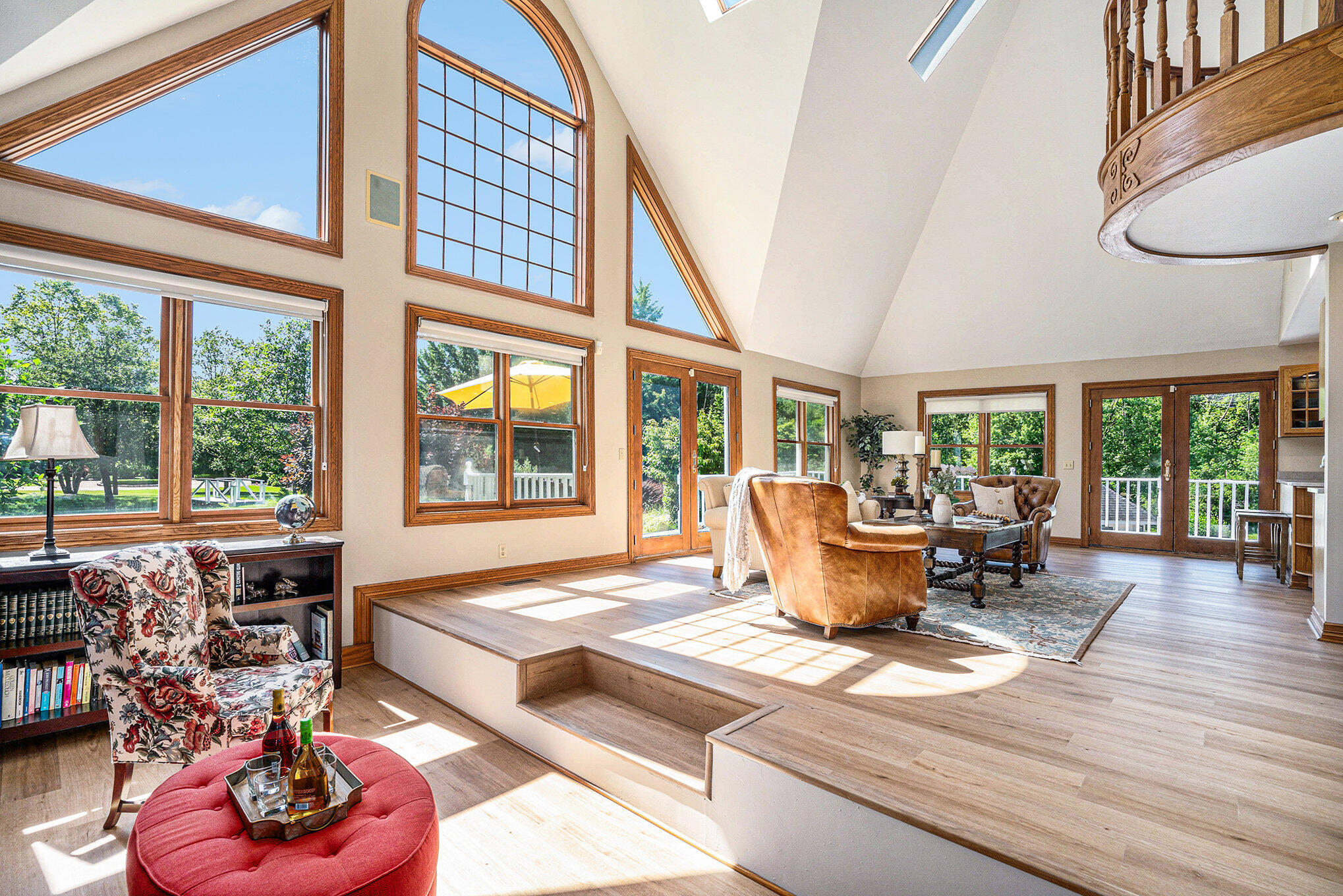8814 Warren Woods Road Lakeside, MI 49128 - Photo 4 of 45 007_dsc09865