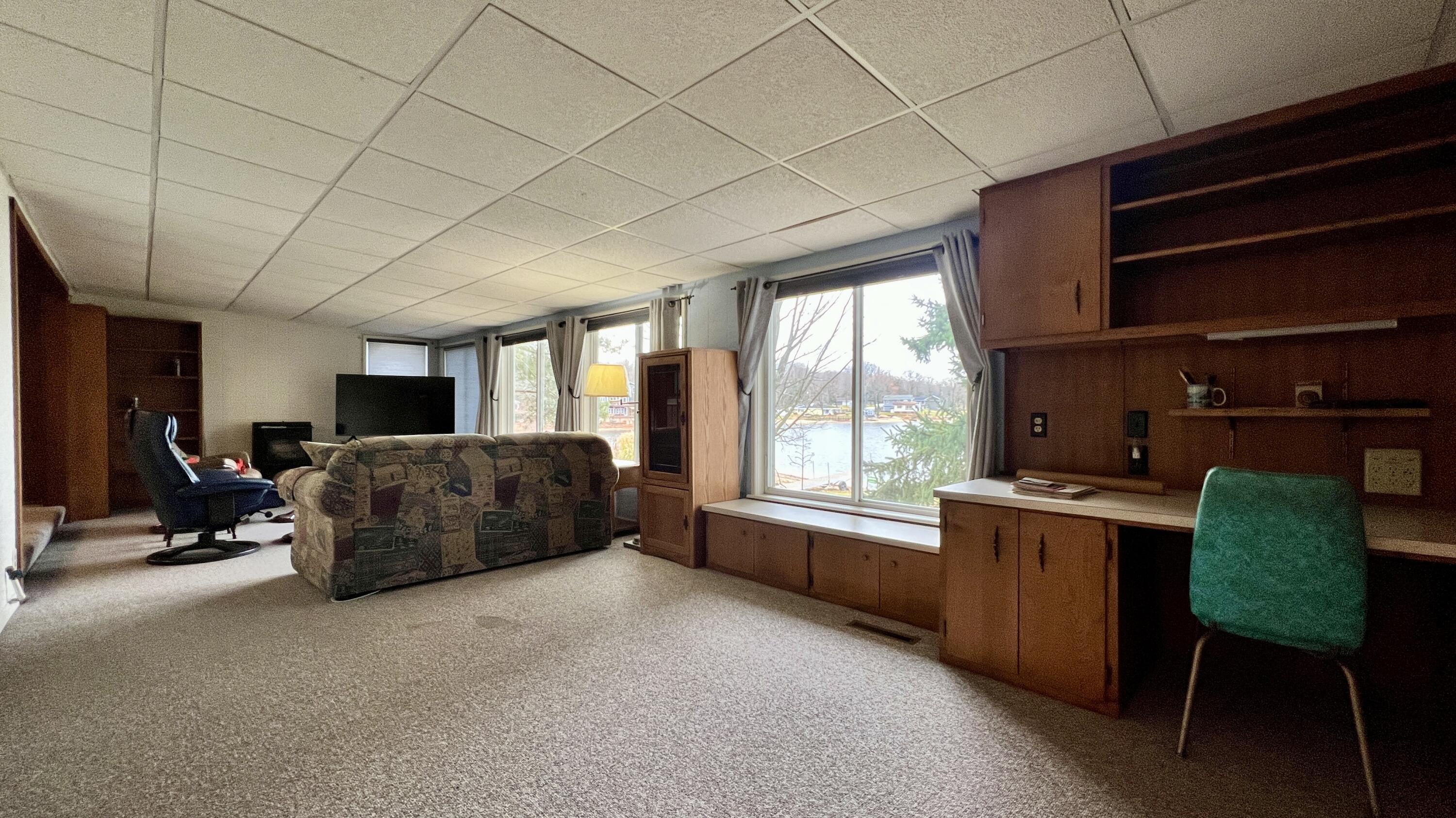 347 27 1/4 Road Cadillac, MI 49601 - Photo 12 of 57 Greg Bosscher (7)