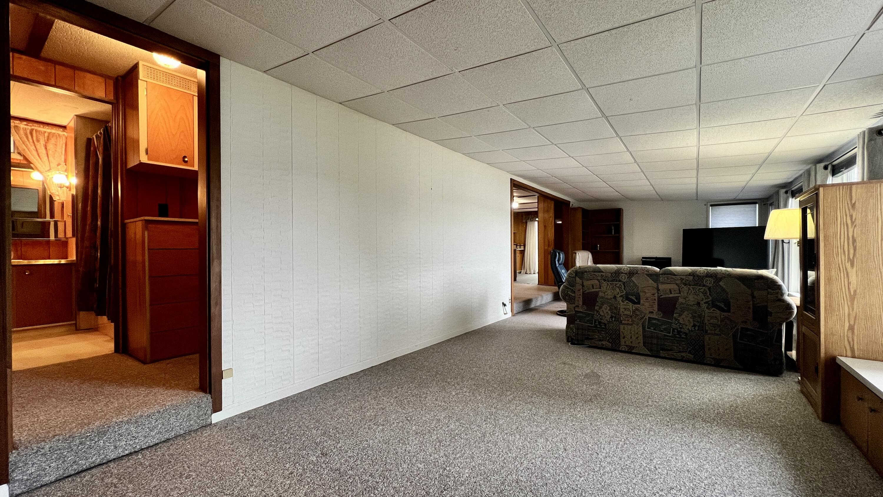 347 27 1/4 Road Cadillac, MI 49601 - Photo 13 of 57 Greg Bosscher (8)