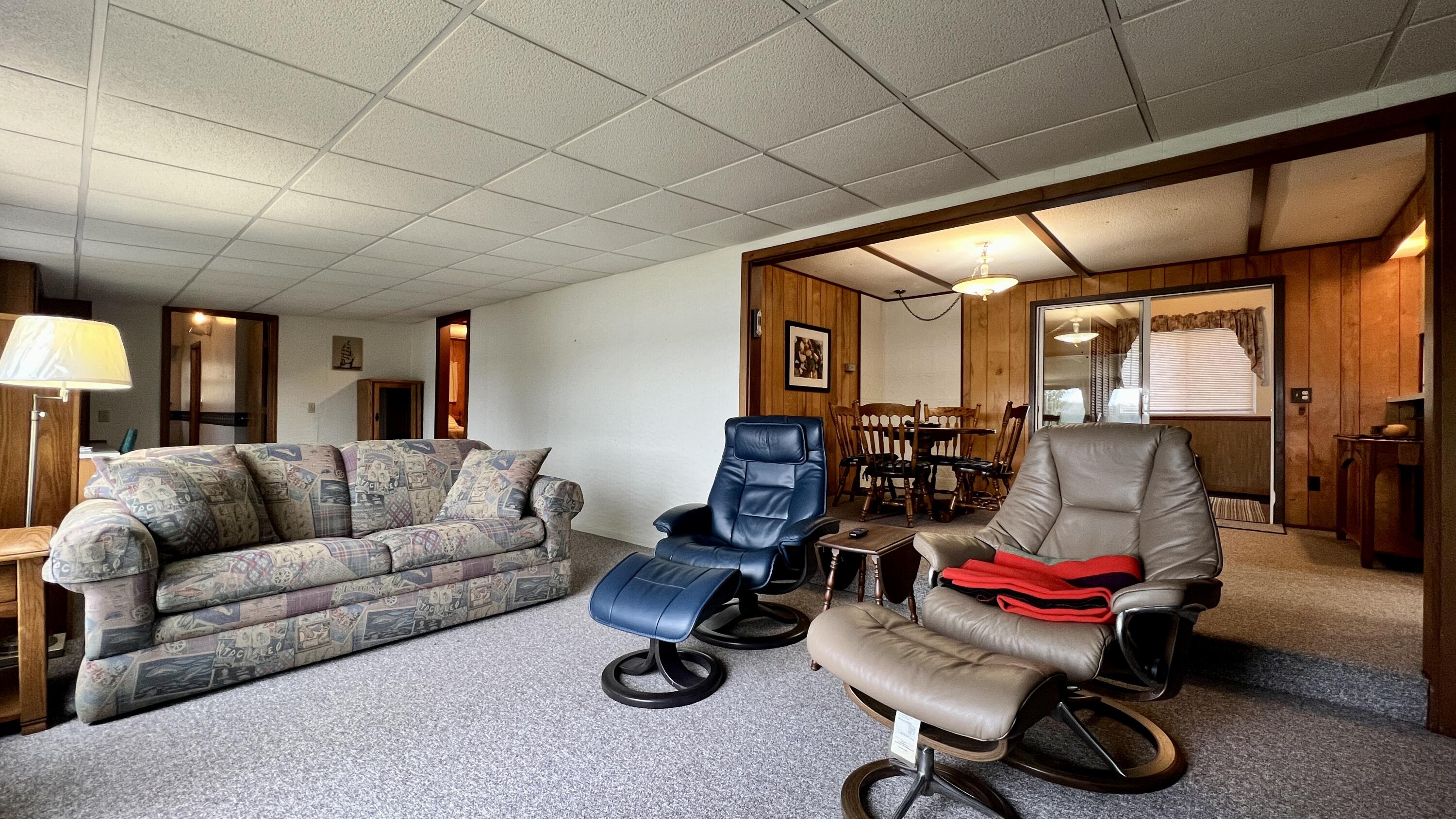 347 27 1/4 Road Cadillac, MI 49601 - Photo 14 of 57 Greg Bosscher (9)