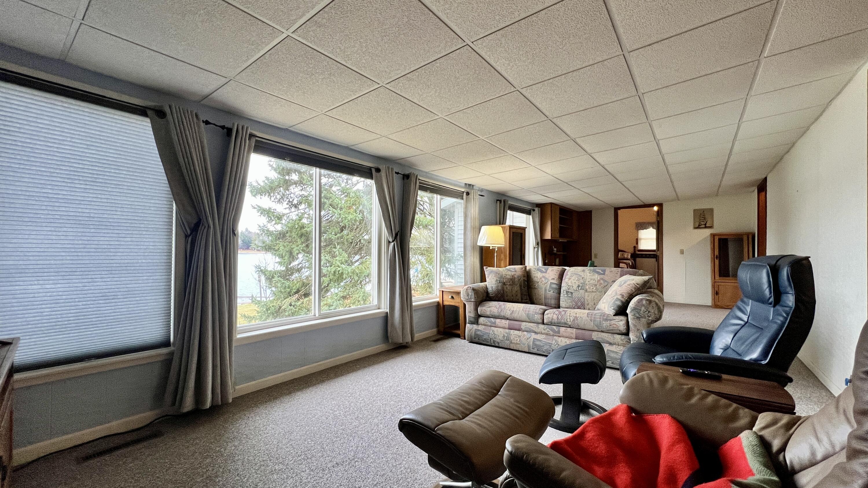 347 27 1/4 Road Cadillac, MI 49601 - Photo 15 of 57 Greg Bosscher (10)