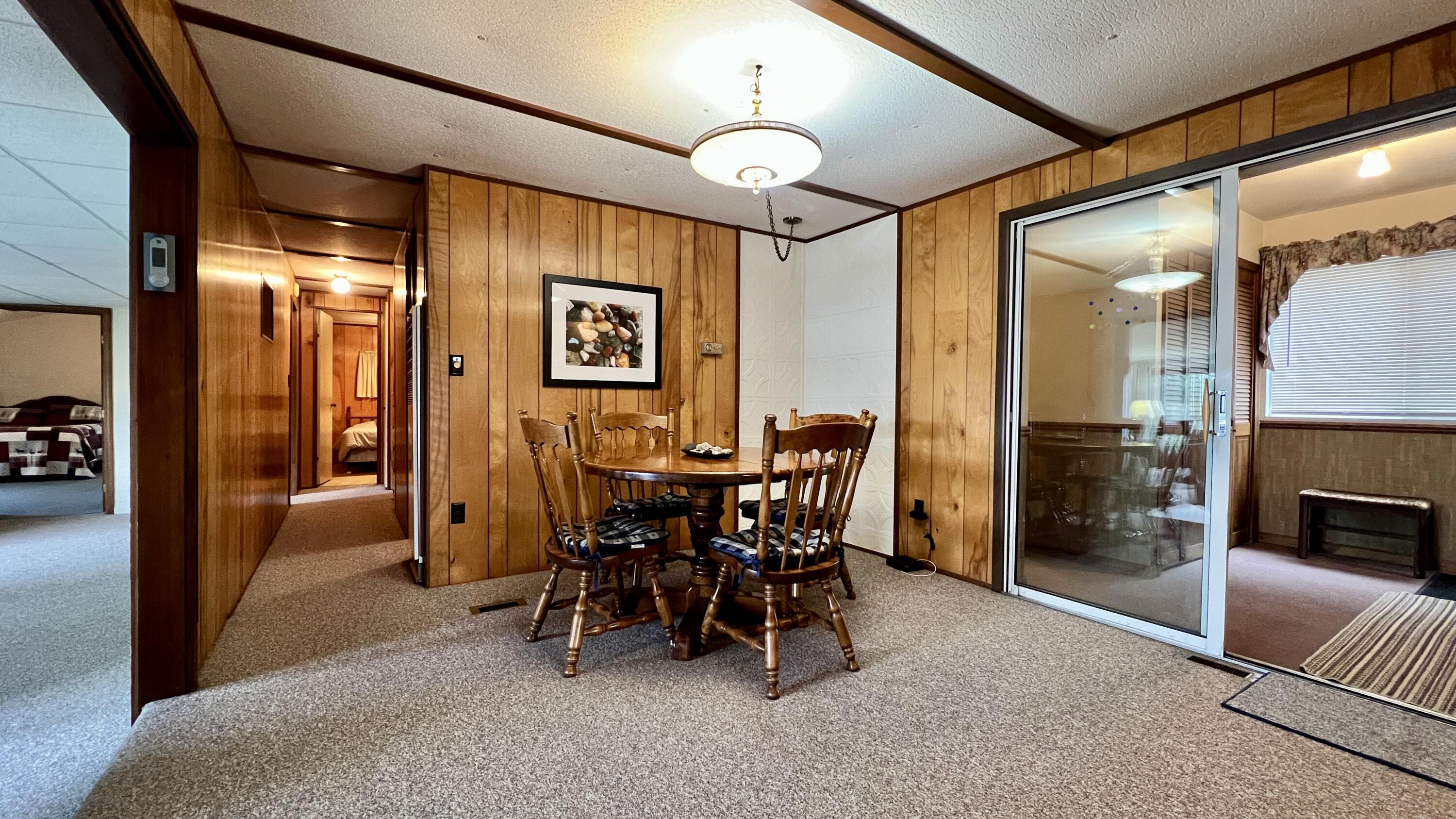 347 27 1/4 Road Cadillac, MI 49601 - Photo 18 of 57 Greg Bosscher (17)