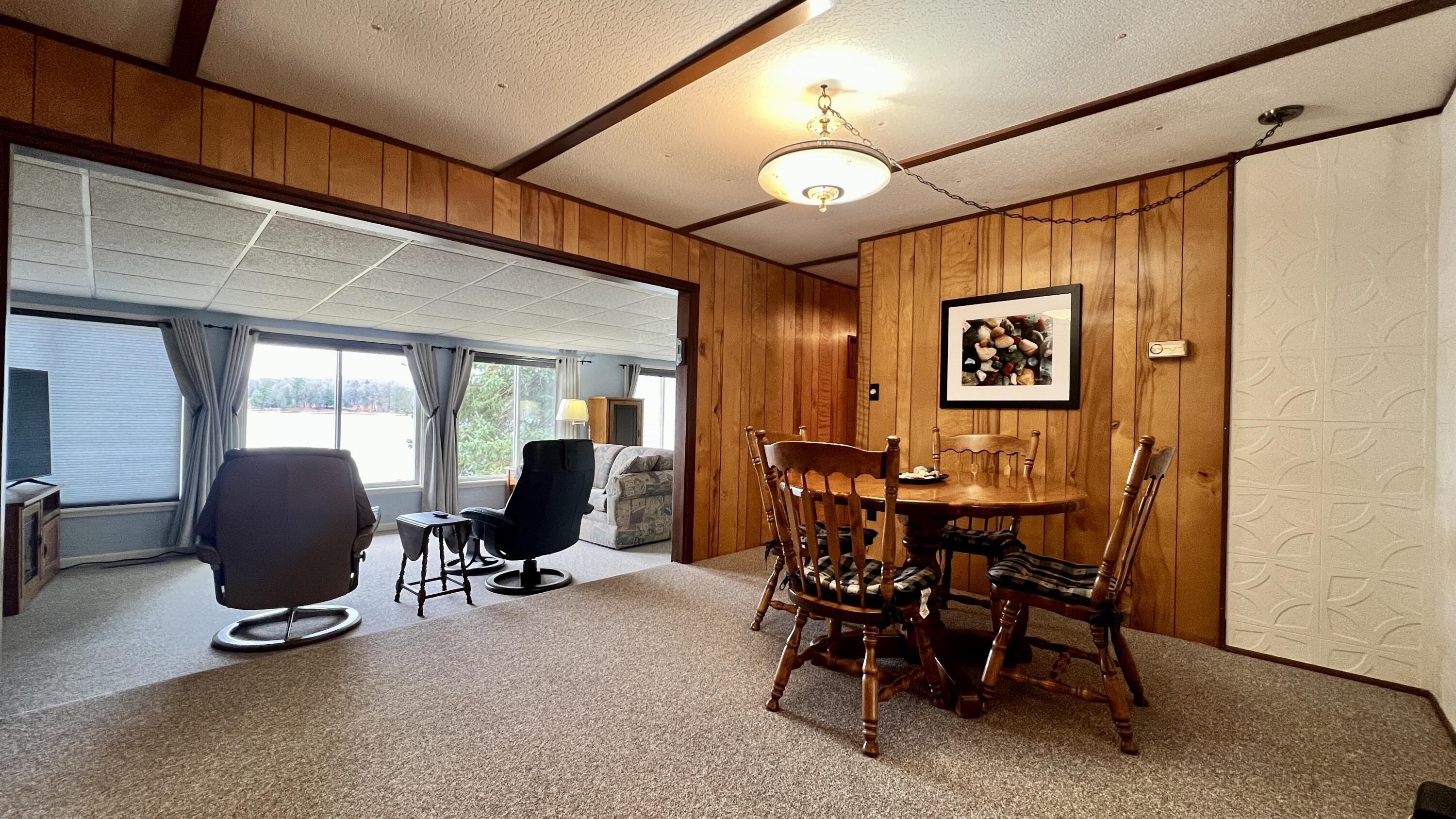 347 27 1/4 Road Cadillac, MI 49601 - Photo 19 of 57 Greg Bosscher (18)