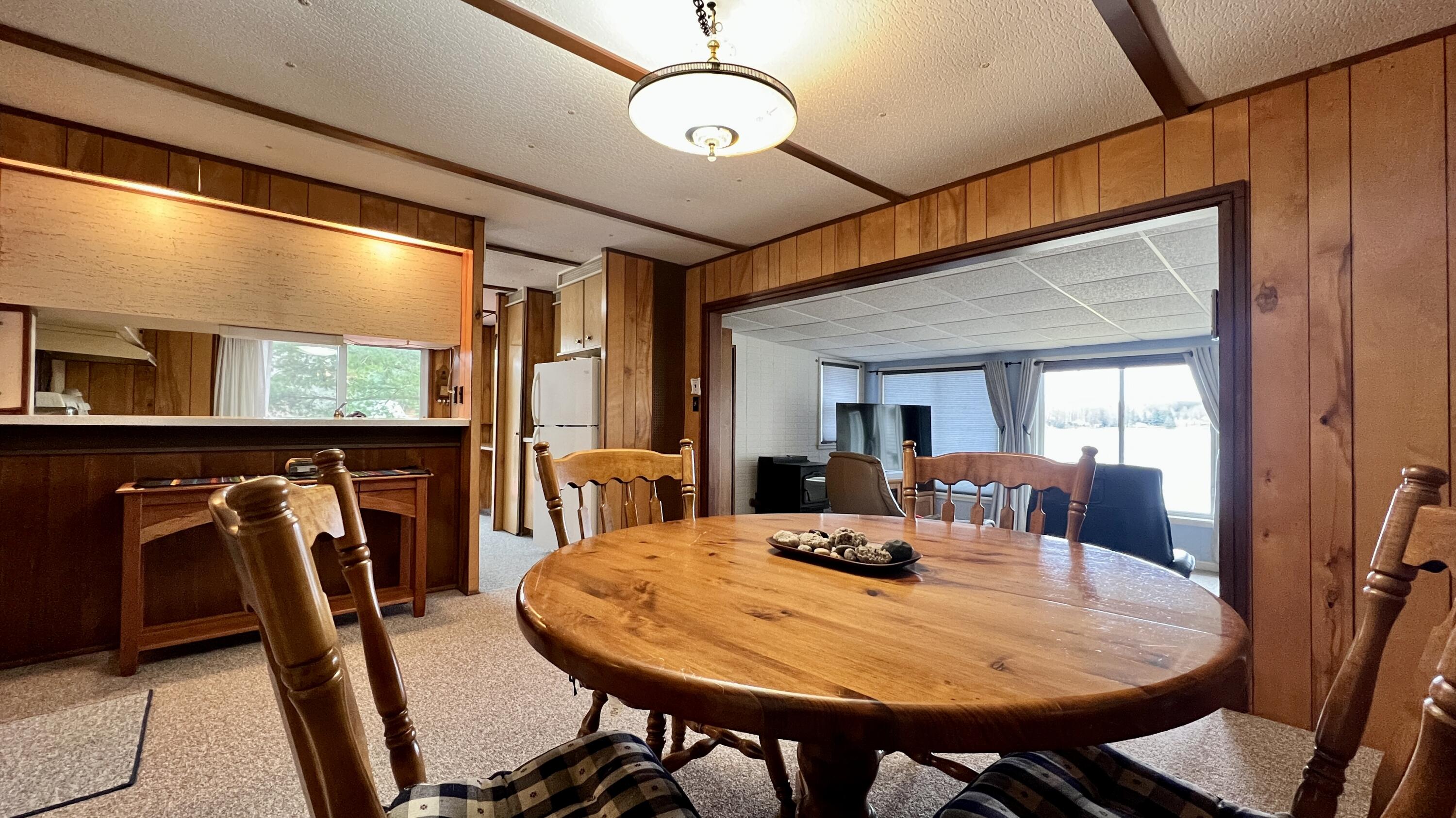 347 27 1/4 Road Cadillac, MI 49601 - Photo 20 of 57 Greg Bosscher (19)