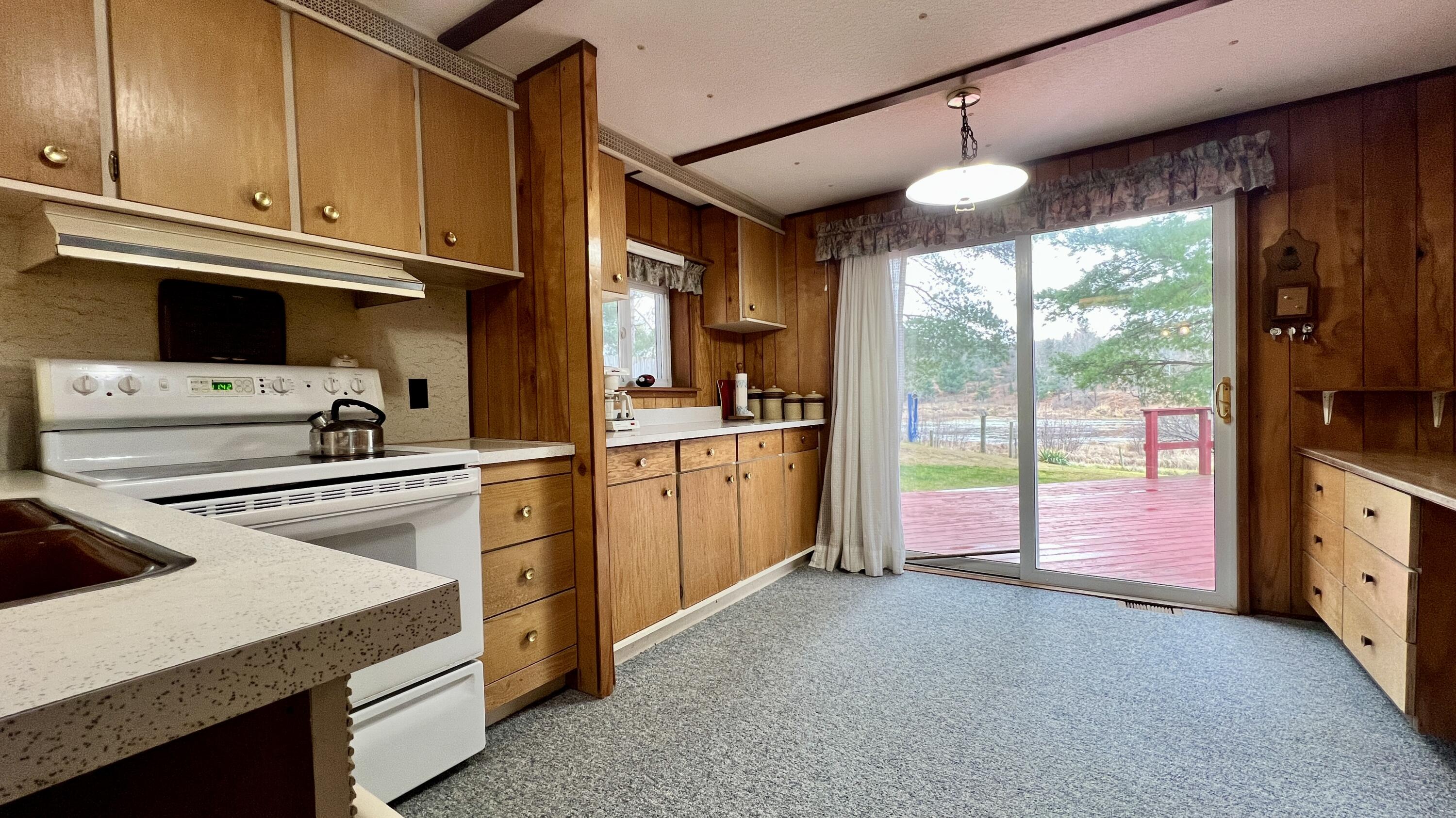 347 27 1/4 Road Cadillac, MI 49601 - Photo 22 of 57 Greg Bosscher (27)
