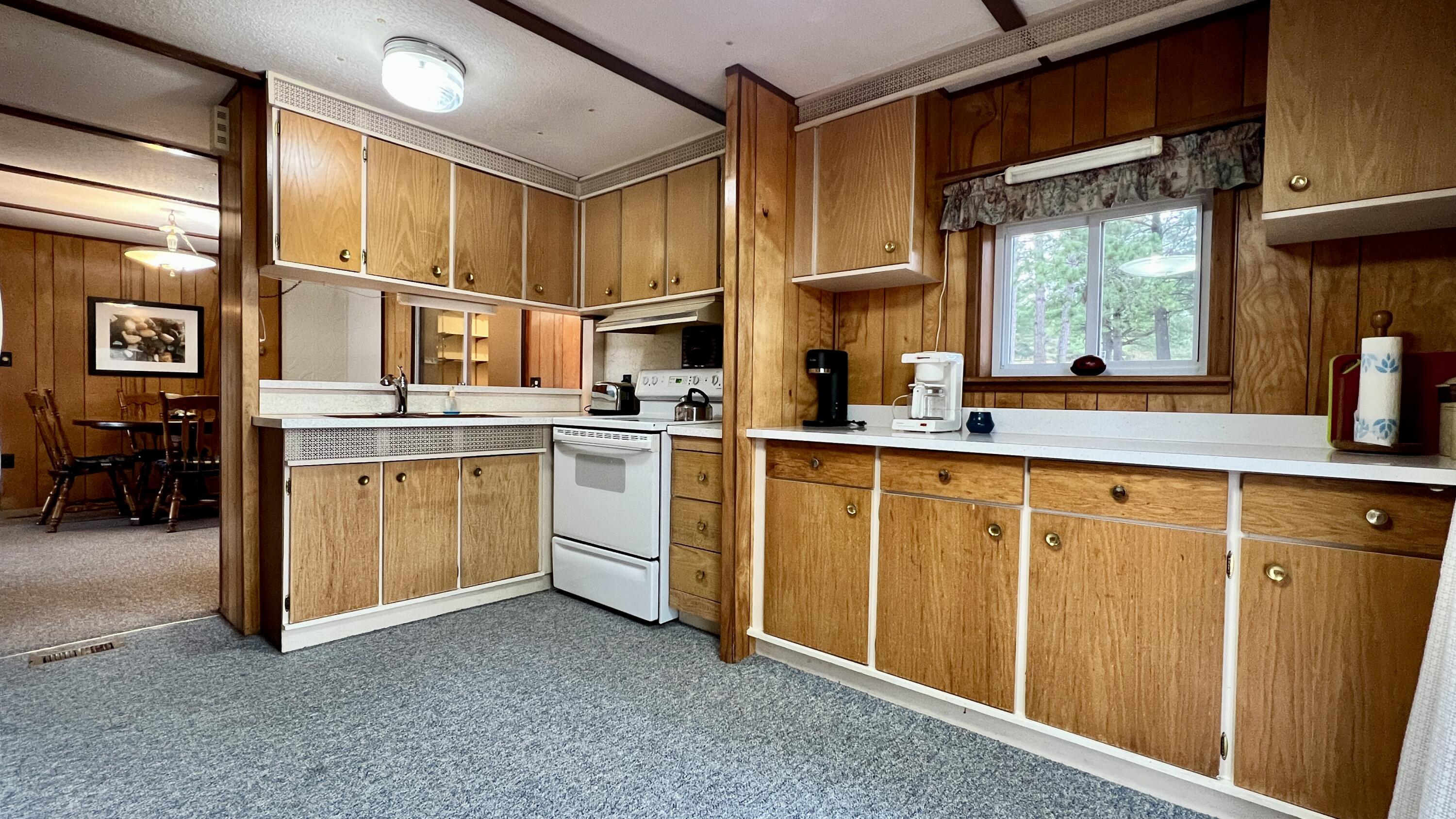 347 27 1/4 Road Cadillac, MI 49601 - Photo 23 of 57 Greg Bosscher (28)
