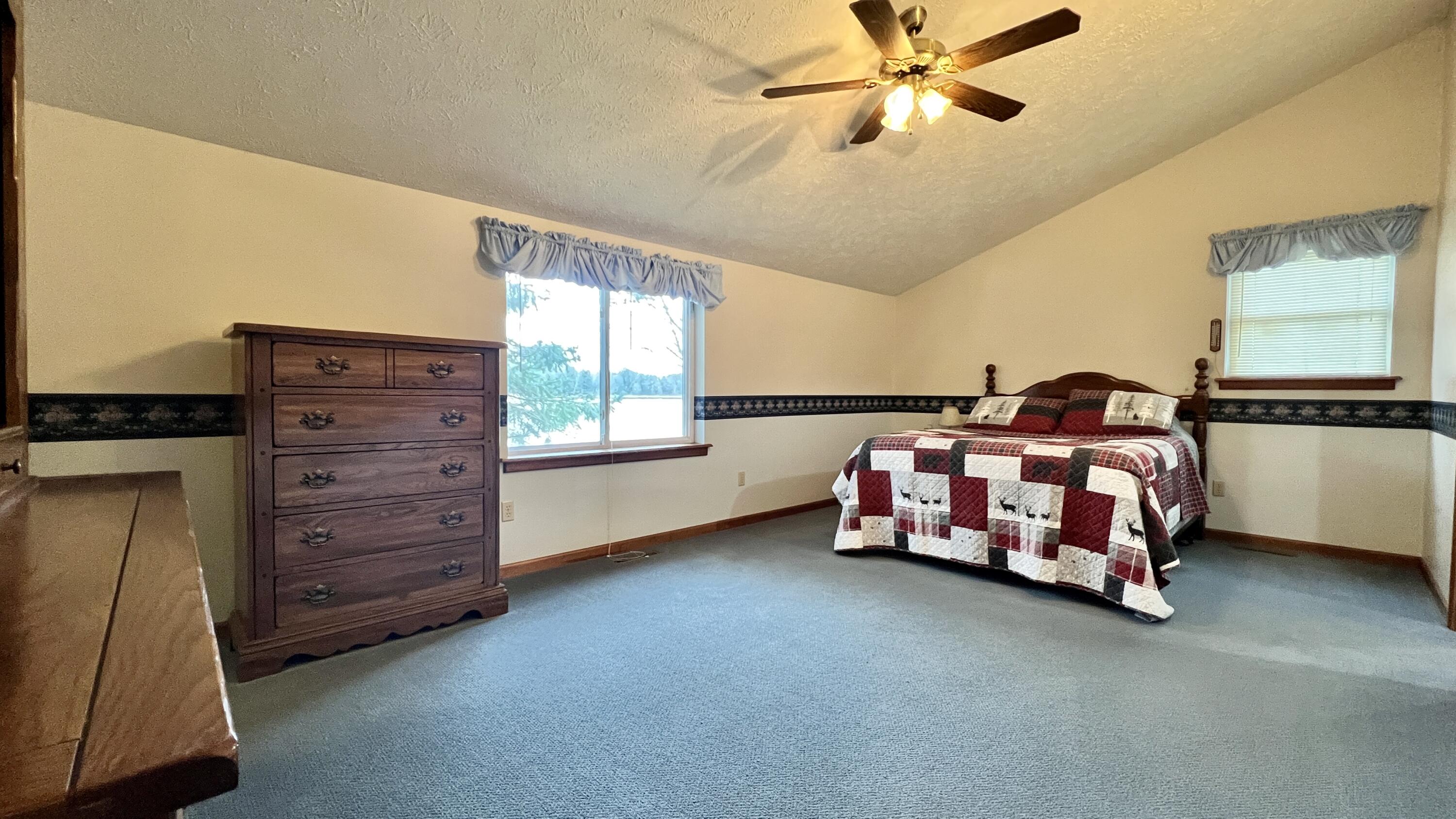 347 27 1/4 Road Cadillac, MI 49601 - Photo 25 of 57 Greg Bosscher (12)