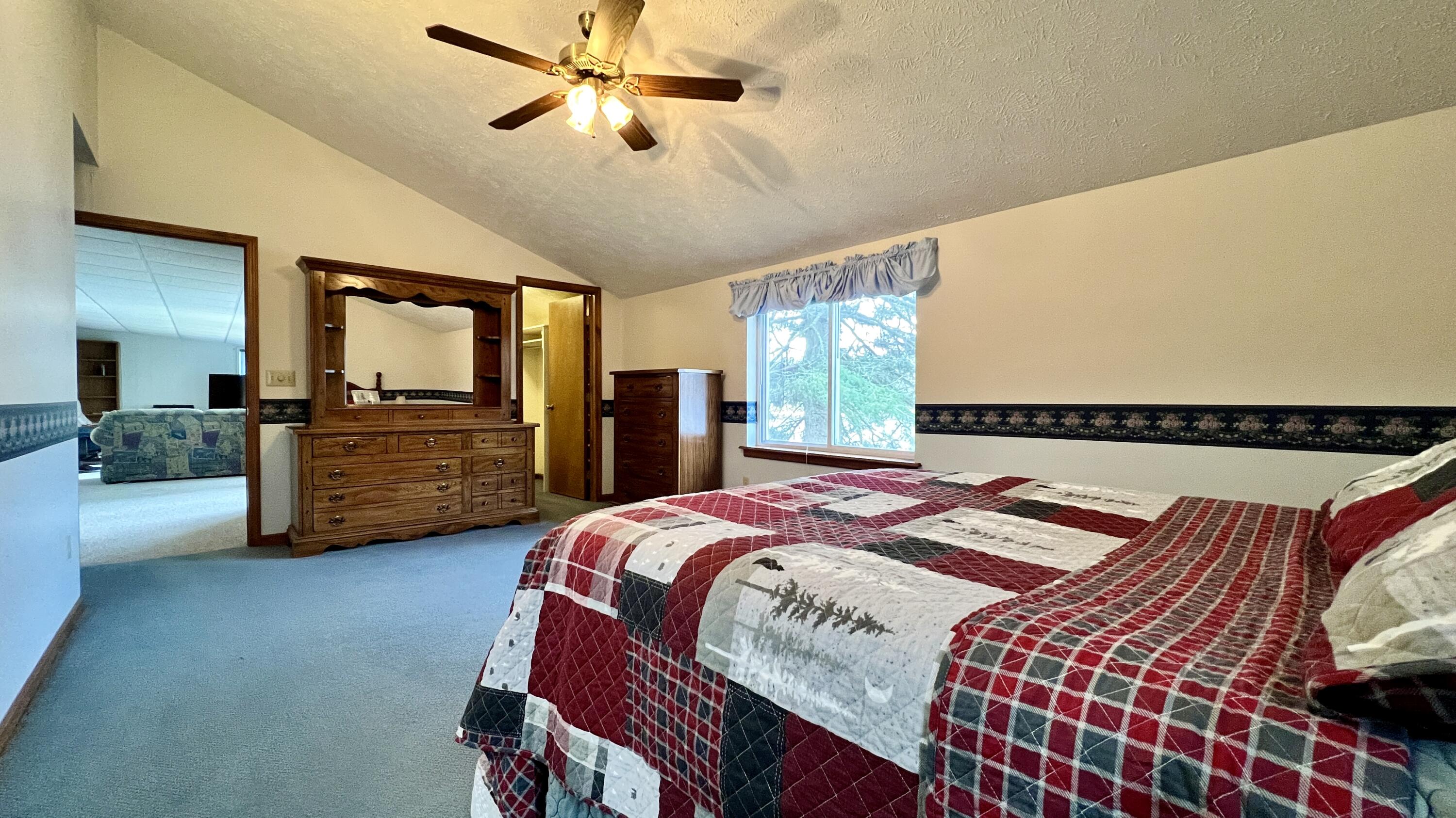 347 27 1/4 Road Cadillac, MI 49601 - Photo 26 of 57 Greg Bosscher (13)