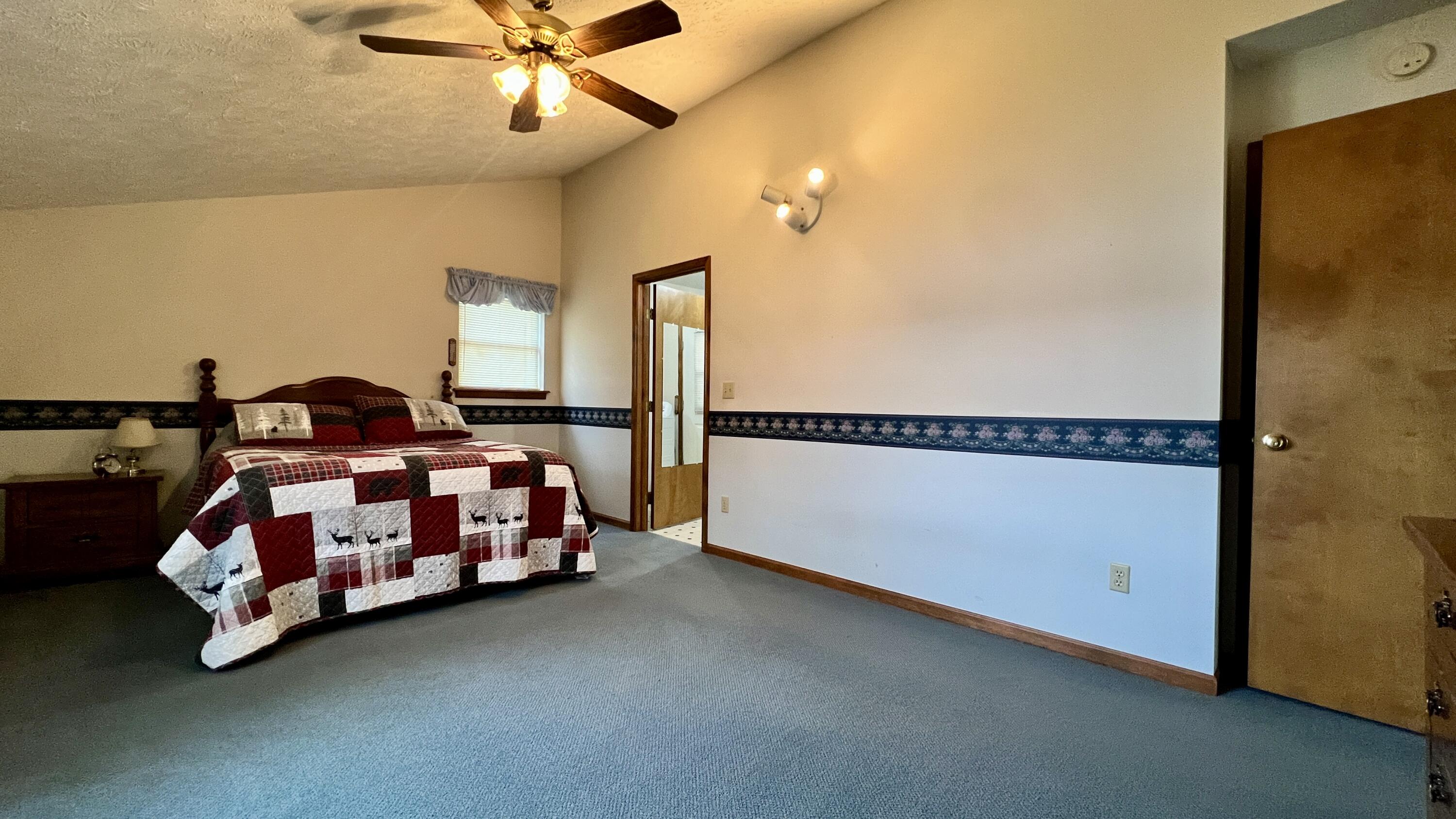 347 27 1/4 Road Cadillac, MI 49601 - Photo 27 of 57 Greg Bosscher (14)