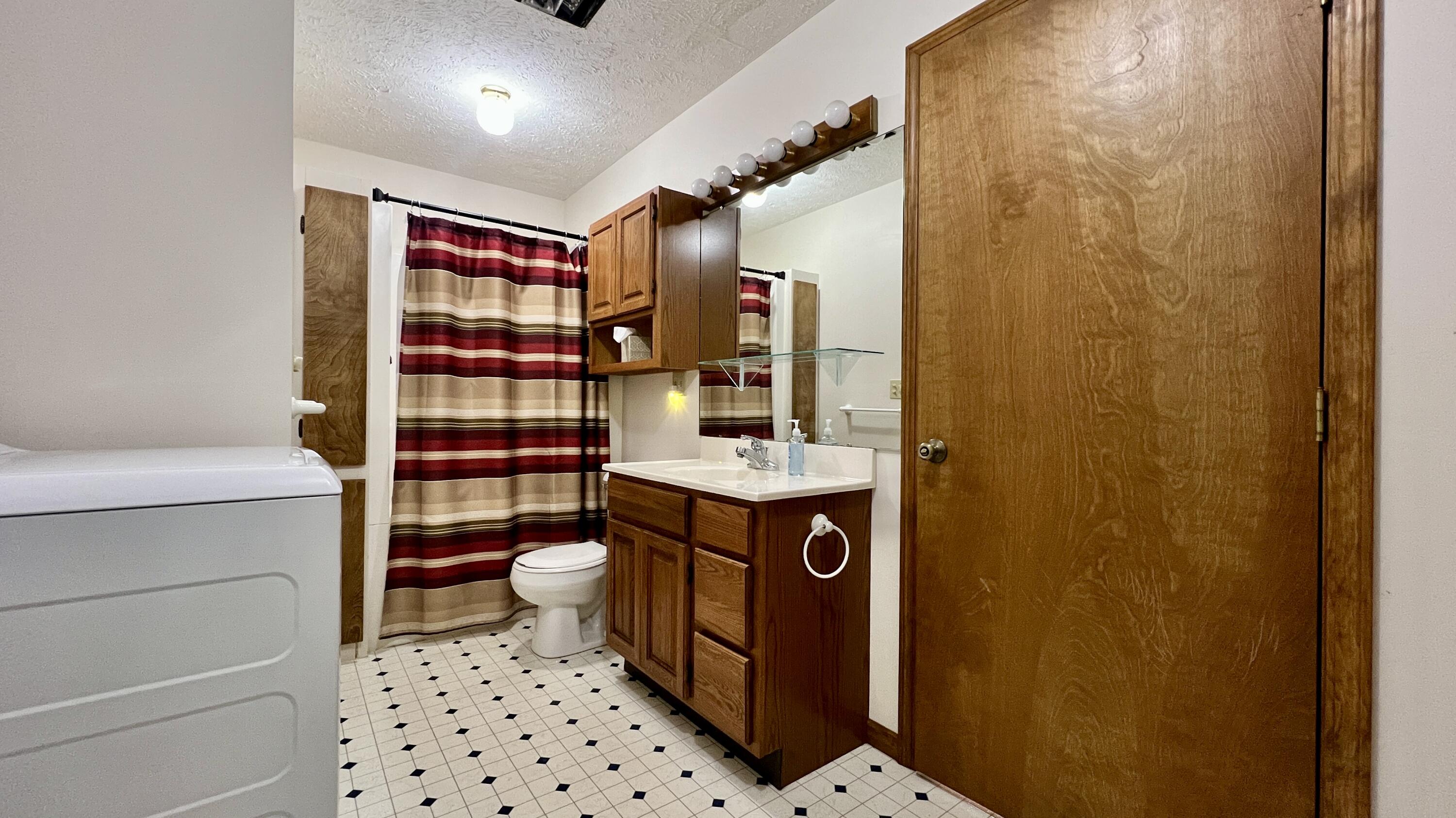 347 27 1/4 Road Cadillac, MI 49601 - Photo 28 of 57 Greg Bosscher (15)