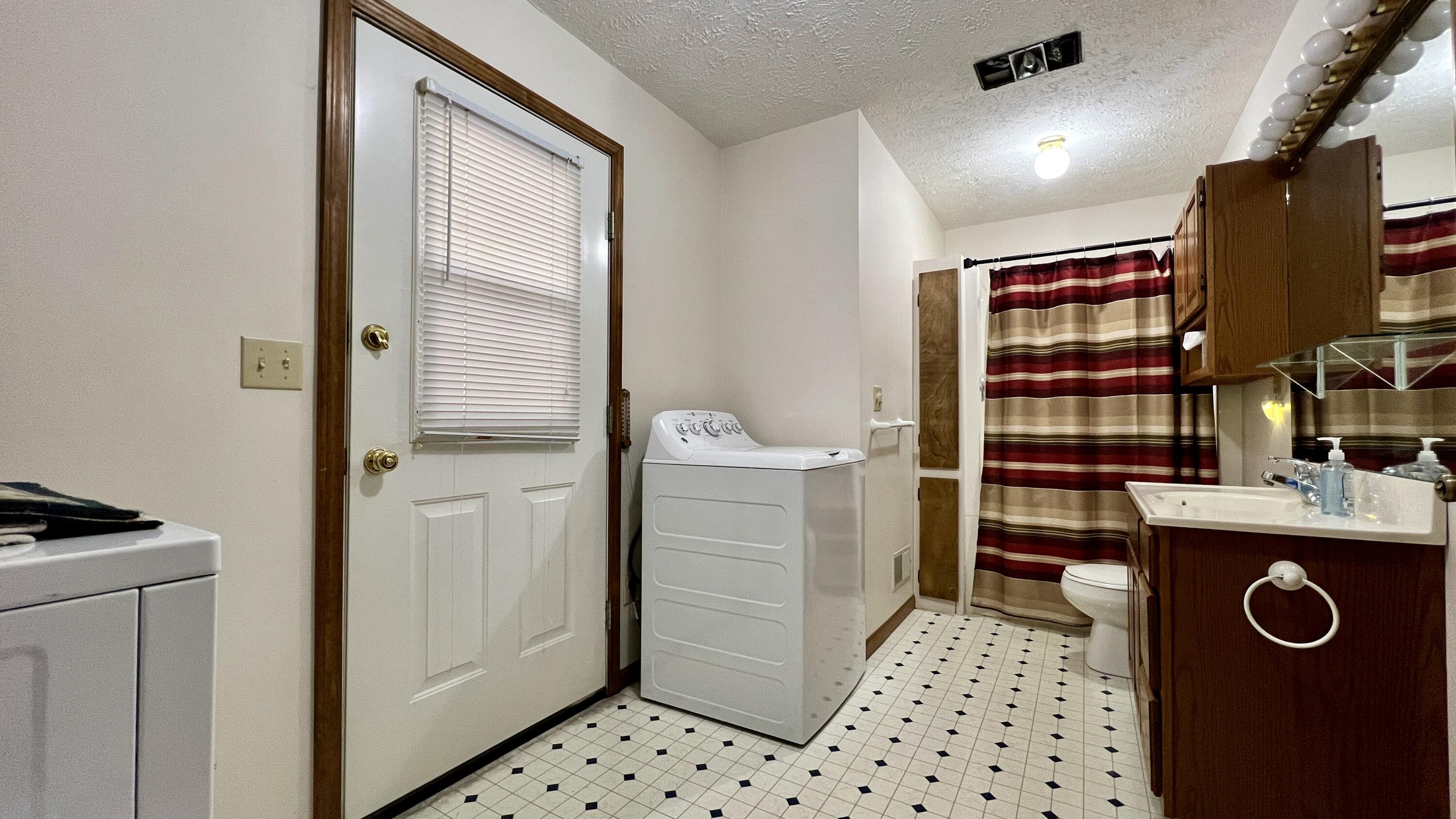 347 27 1/4 Road Cadillac, MI 49601 - Photo 29 of 57 Greg Bosscher (16)