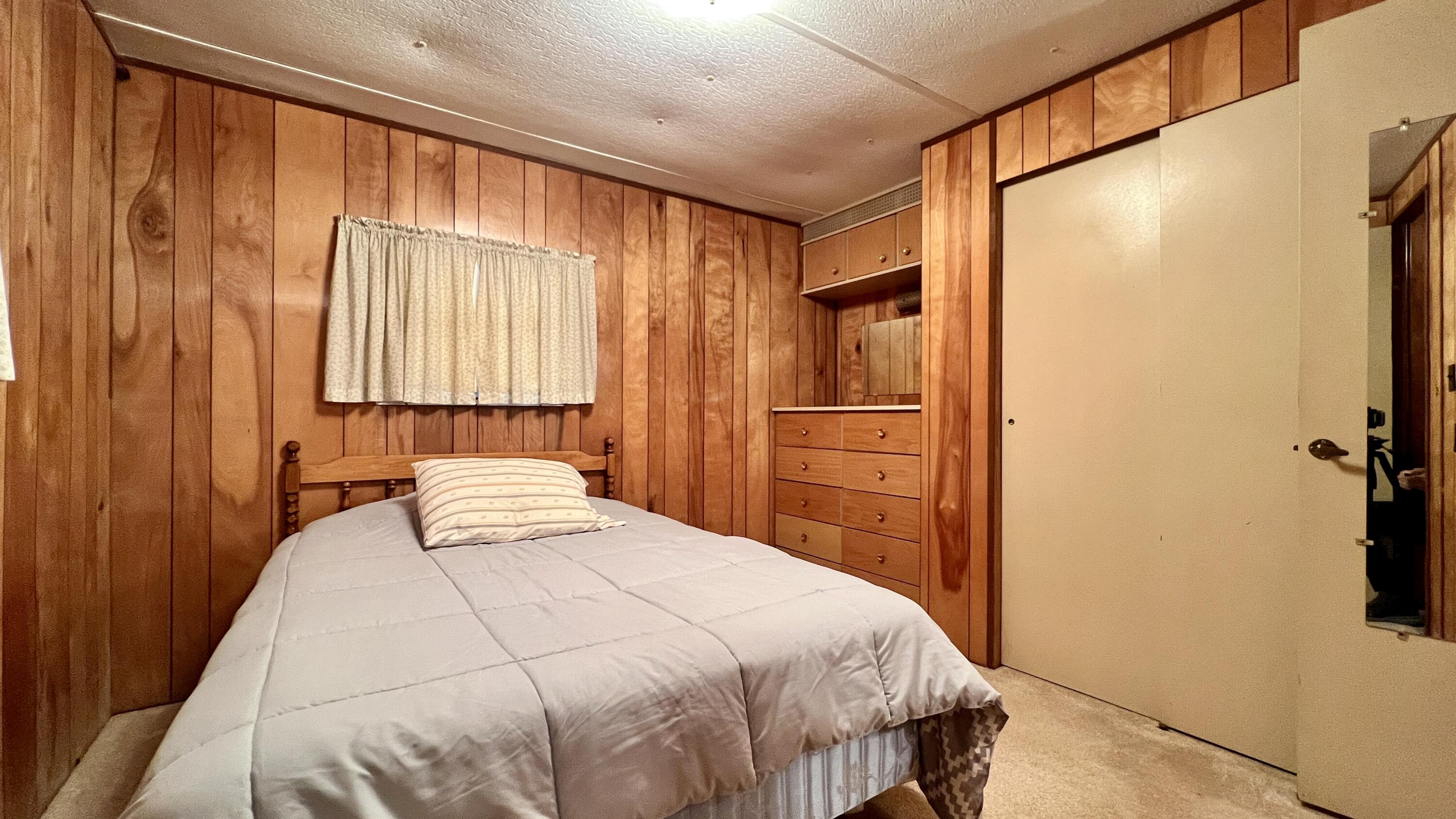 347 27 1/4 Road Cadillac, MI 49601 - Photo 30 of 57 Greg Bosscher (21)