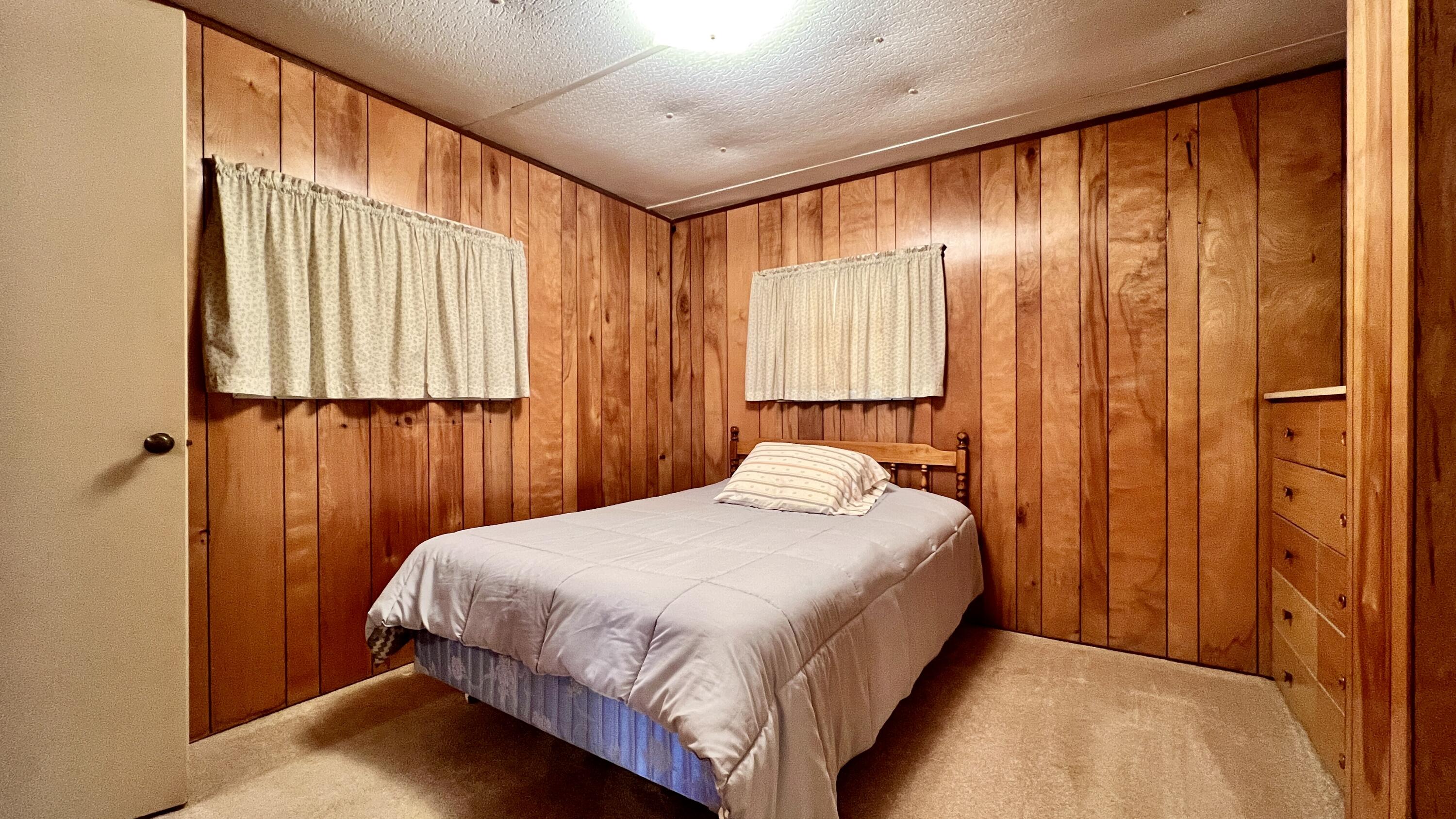 347 27 1/4 Road Cadillac, MI 49601 - Photo 31 of 57 Greg Bosscher (22)