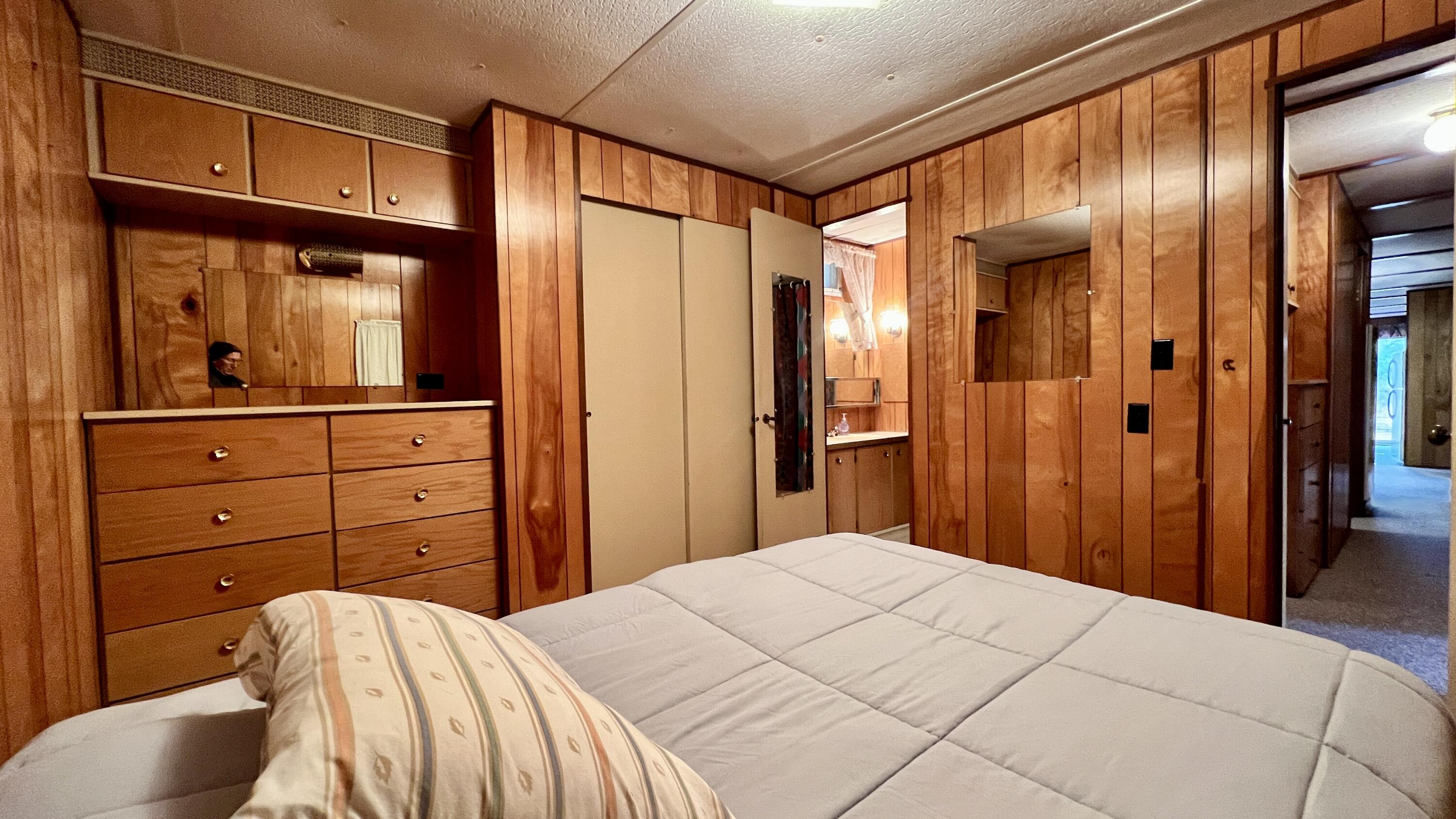 347 27 1/4 Road Cadillac, MI 49601 - Photo 32 of 57 Greg Bosscher (23)