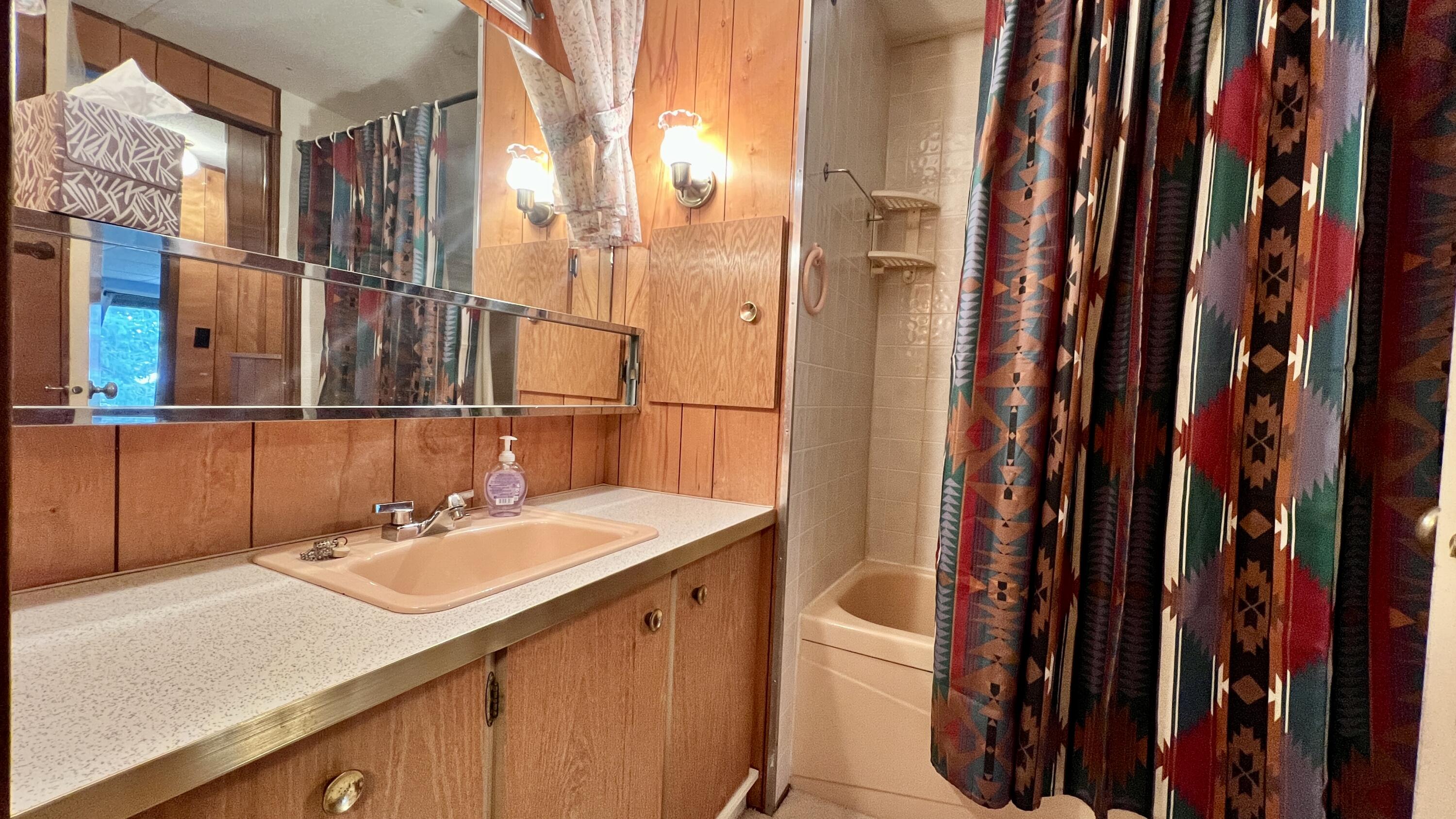 347 27 1/4 Road Cadillac, MI 49601 - Photo 33 of 57 Greg Bosscher (24)