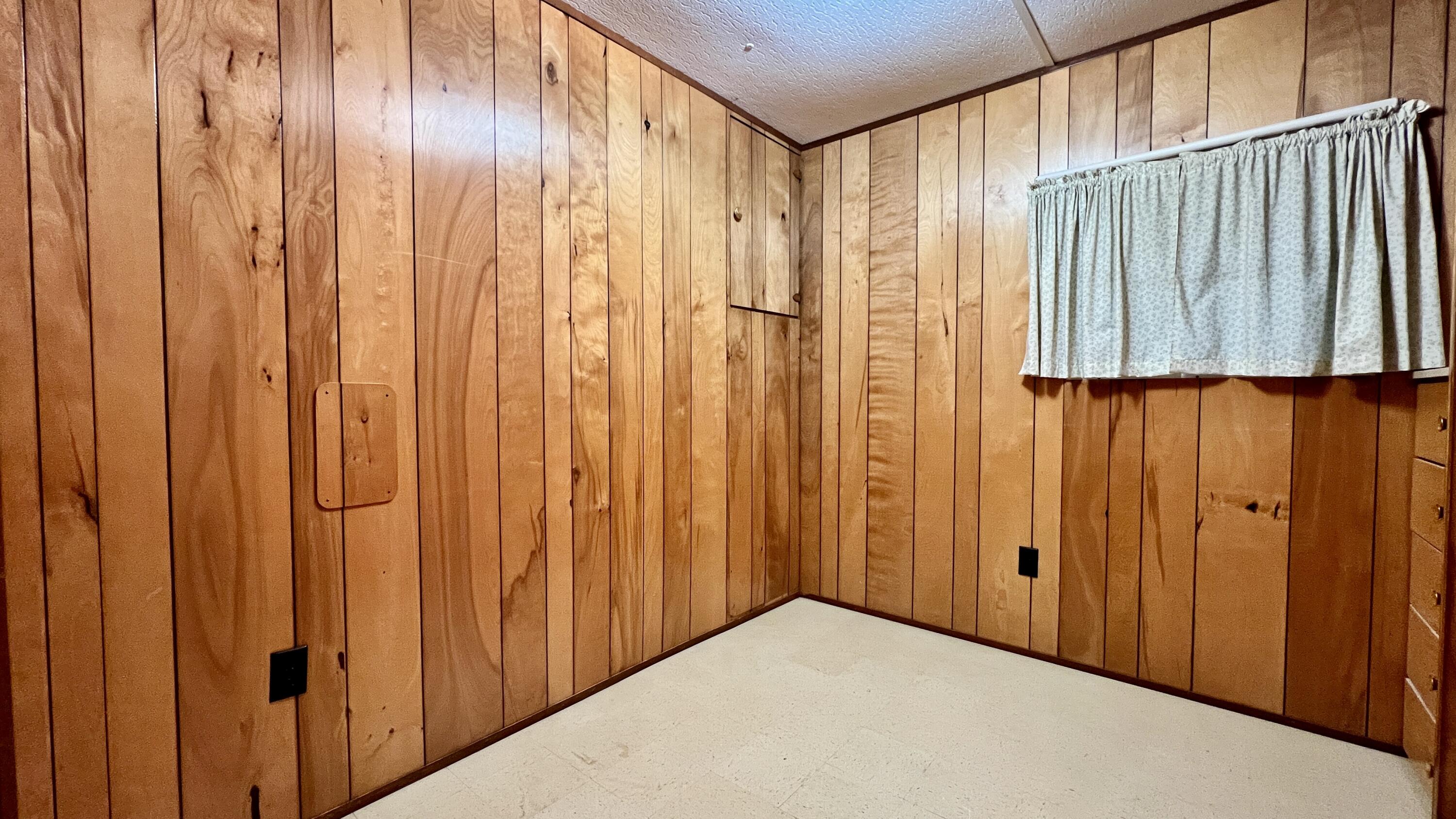 347 27 1/4 Road Cadillac, MI 49601 - Photo 34 of 57 Greg Bosscher (25)