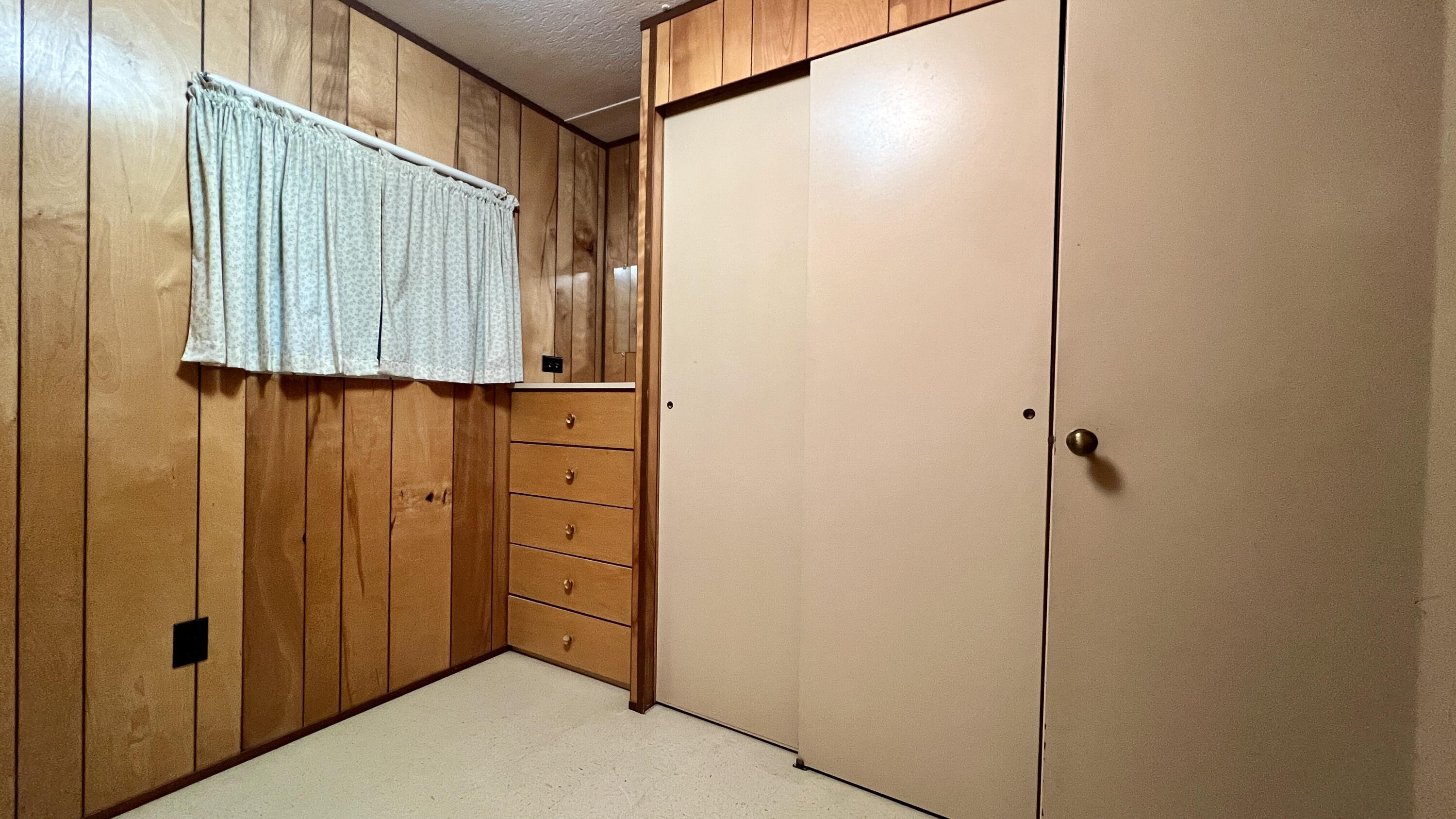 347 27 1/4 Road Cadillac, MI 49601 - Photo 35 of 57 Greg Bosscher (26)