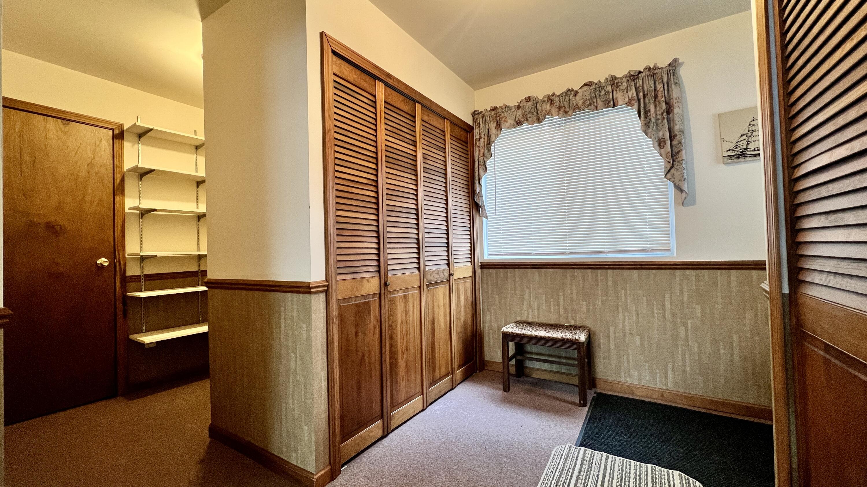 347 27 1/4 Road Cadillac, MI 49601 - Photo 37 of 57 Greg Bosscher (3)