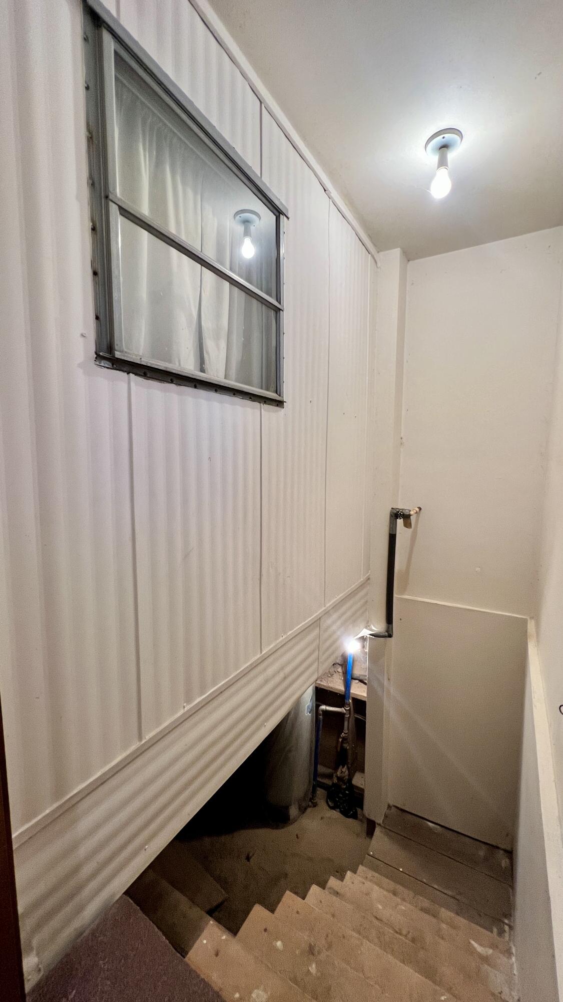 347 27 1/4 Road Cadillac, MI 49601 - Photo 38 of 57 Greg Bosscher (30)