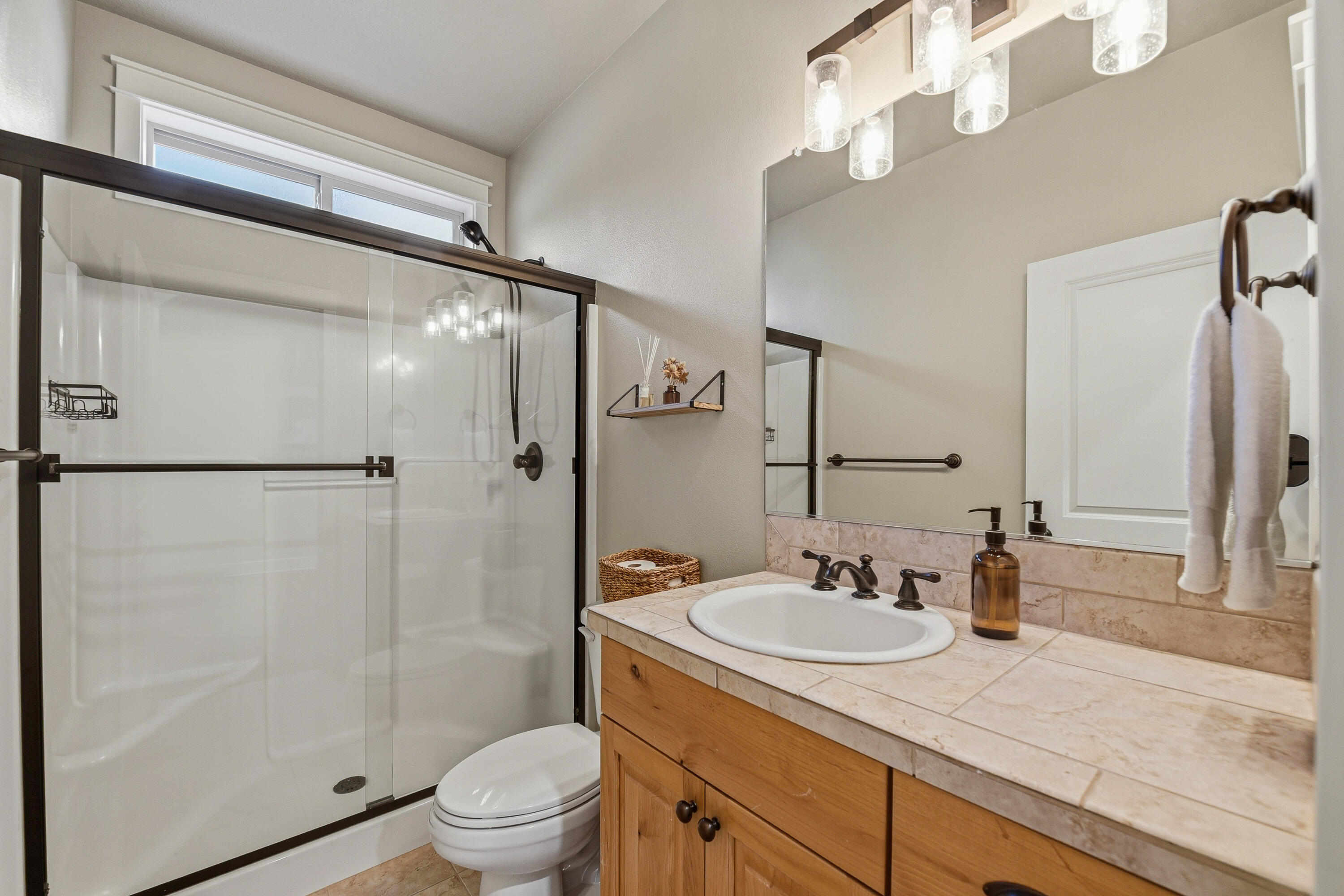 60320 Sage Stone Loop Bend, OR 97702 - Photo 17 of 67