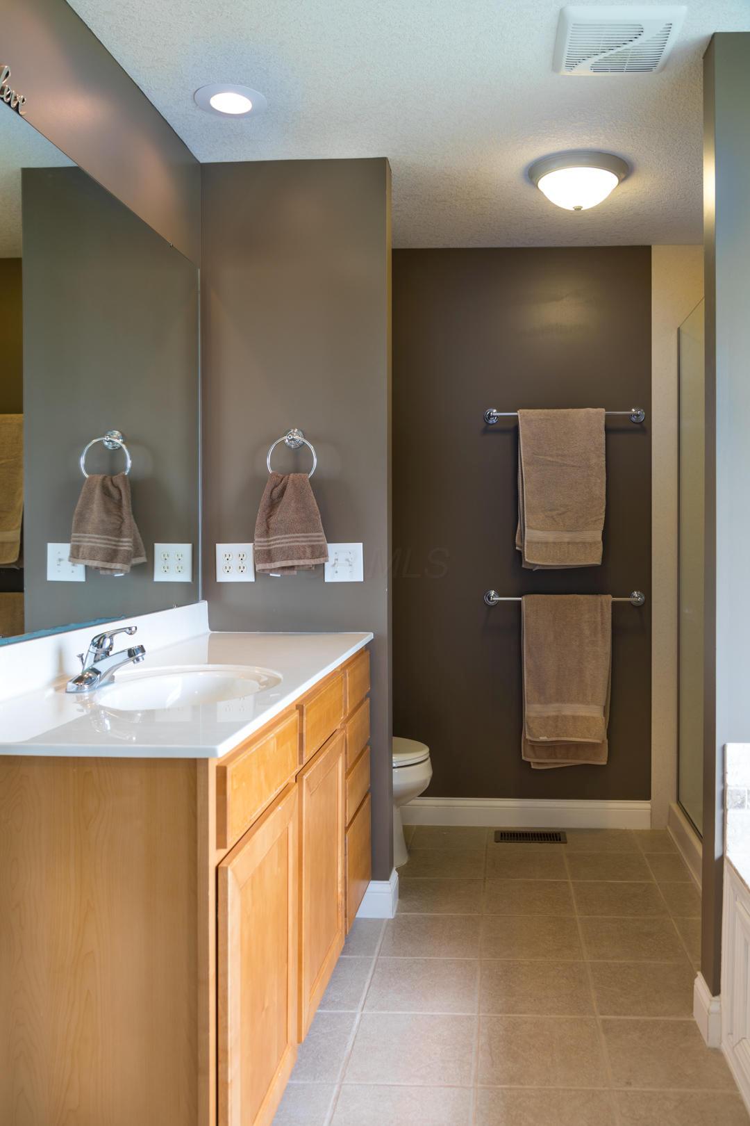 3512 North County Line Road Croton, OH 43013 - Photo 23 of 35 Gallery Image 23
