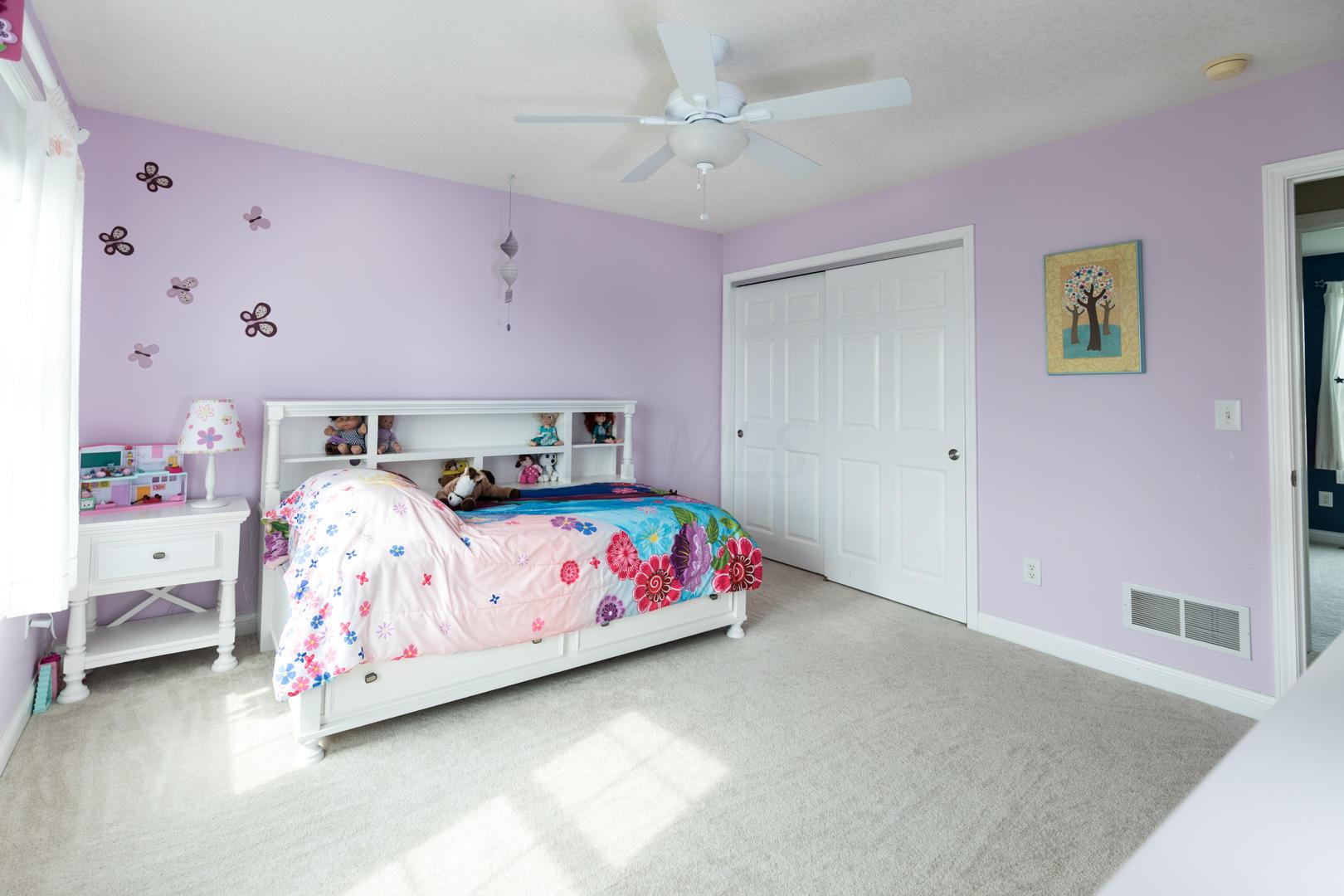 3512 North County Line Road Croton, OH 43013 - Photo 28 of 35 Gallery Image 28