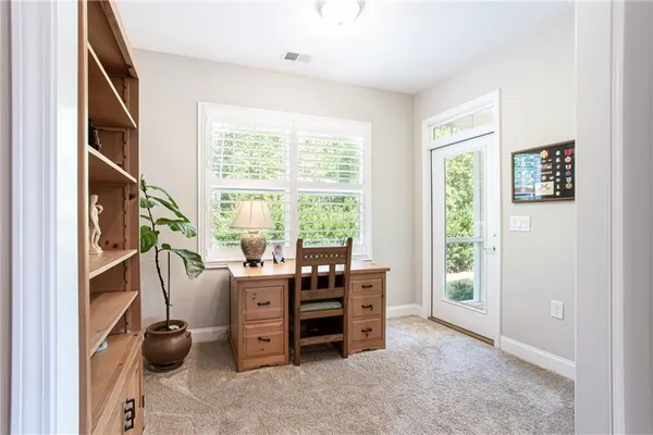 $605,900 | 1601 Lexington Green Pines, Cumming, GA 30040