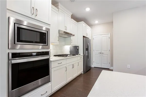 $605,900 | 1601 Lexington Green Pines, Cumming, GA 30040