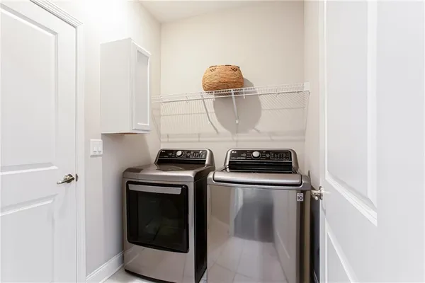 $605,900 | 1601 Lexington Green Pines, Cumming, GA 30040