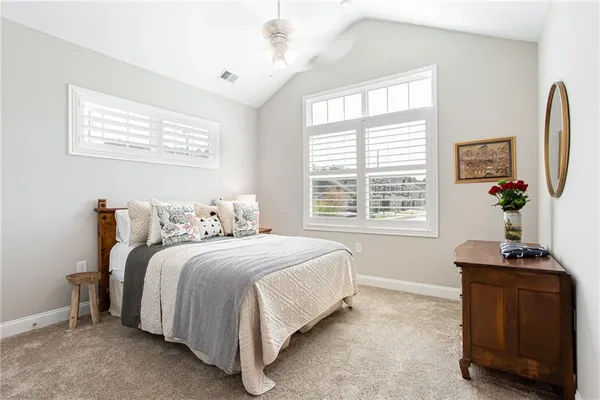 $605,900 | 1601 Lexington Green Pines, Cumming, GA 30040