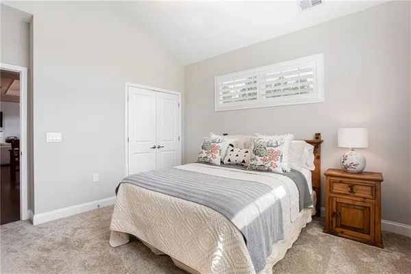$605,900 | 1601 Lexington Green Pines, Cumming, GA 30040