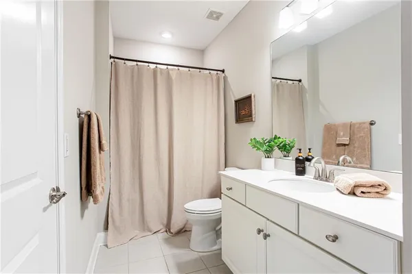 $605,900 | 1601 Lexington Green Pines, Cumming, GA 30040