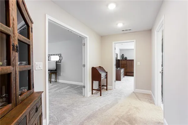 $605,900 | 1601 Lexington Green Pines, Cumming, GA 30040