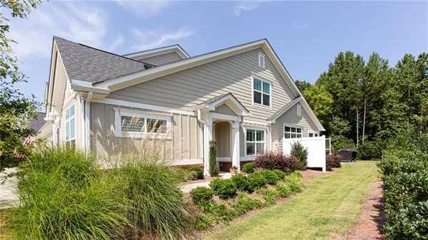 $605,900 | 1601 Lexington Green Pines, Cumming, GA 30040