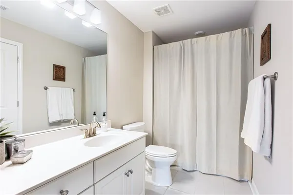 $605,900 | 1601 Lexington Green Pines, Cumming, GA 30040